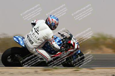 media/Mar-28-2022-Superbike Trackdays (Mon) [[b8603d0f67]]/Open Track Time/Turn 3 Inside/